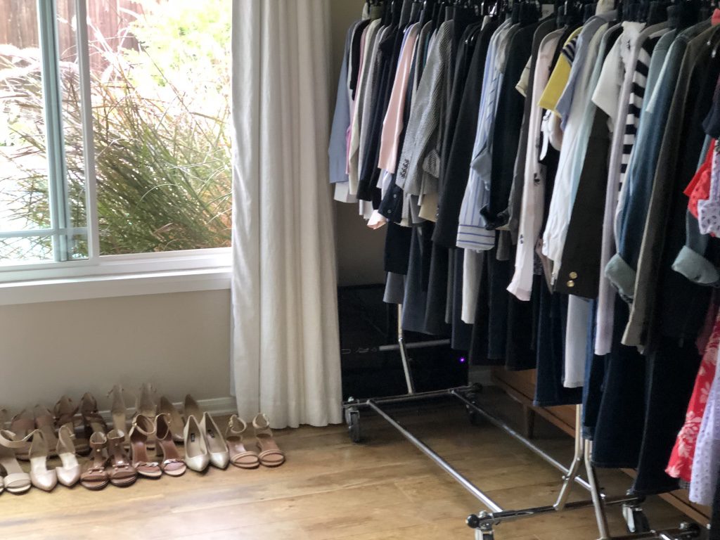 personal-stylist-los-angeles