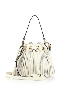 Milly_Bucket_Bag