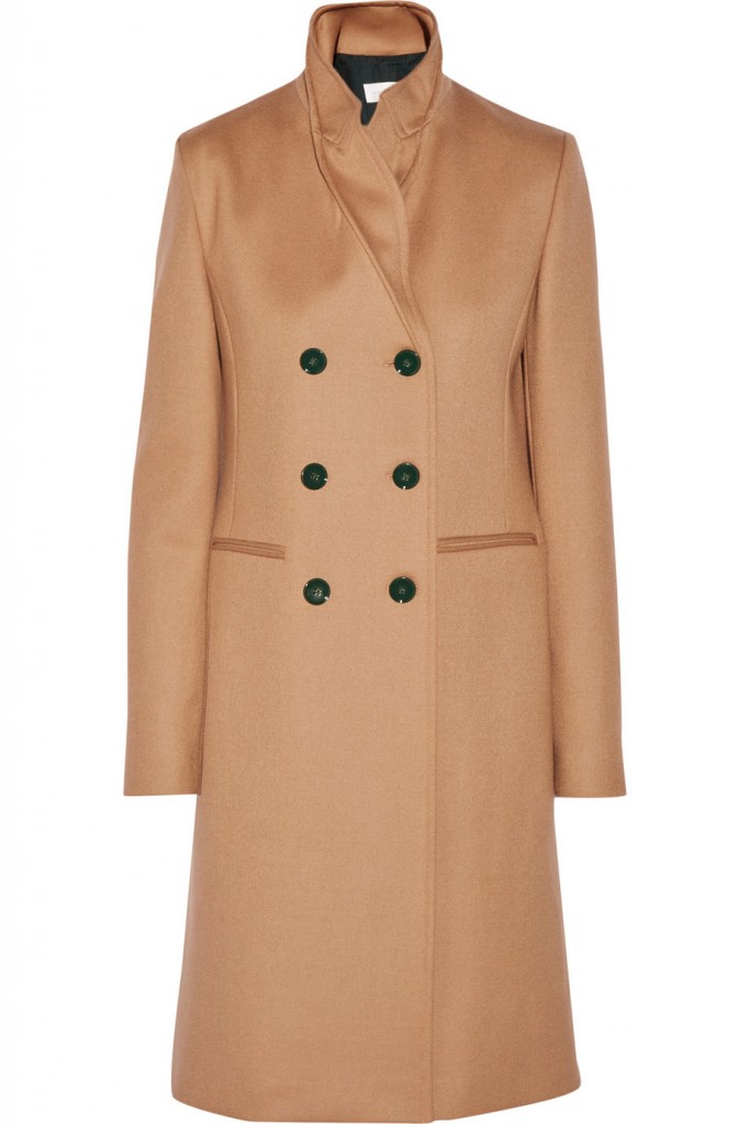 Coat-Trend-Fall2015-Victoria-Beckham