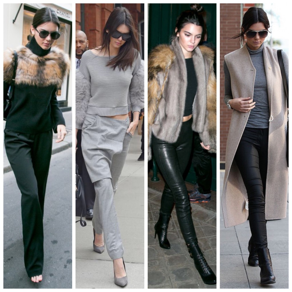 Kendall-Jenner-Street-Style2