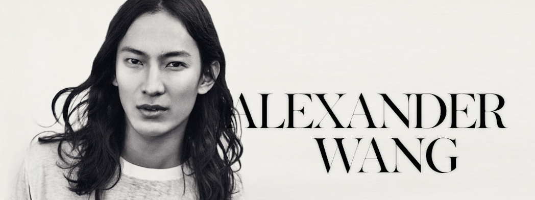 alexander-wang-birthday