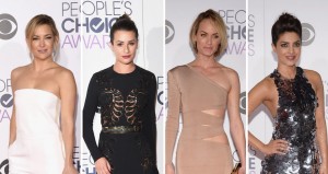Best-Dressed-Peoples-Choice-Awards