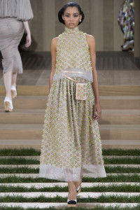 Chanel-Spring-2016-Couture