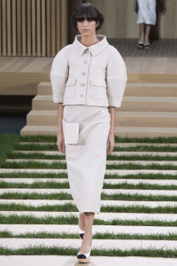 Chanel-Spring-2016-Couture