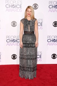 best-dressed-peoples-choice-awards
