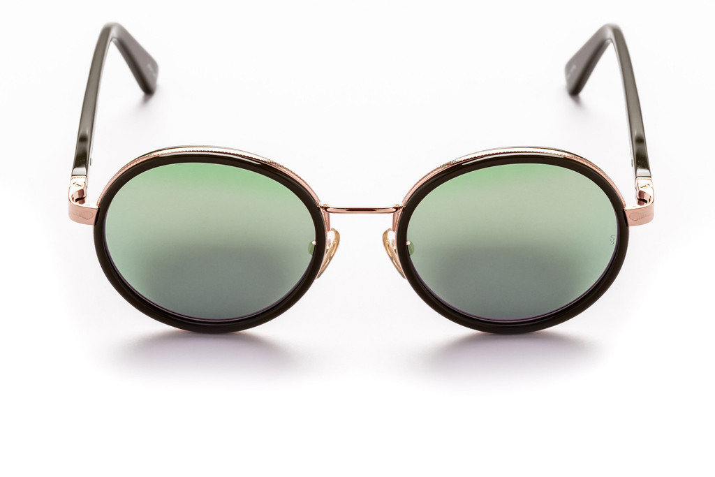 Product Review: Sunday Somewhere Sunglasses | MiKADO