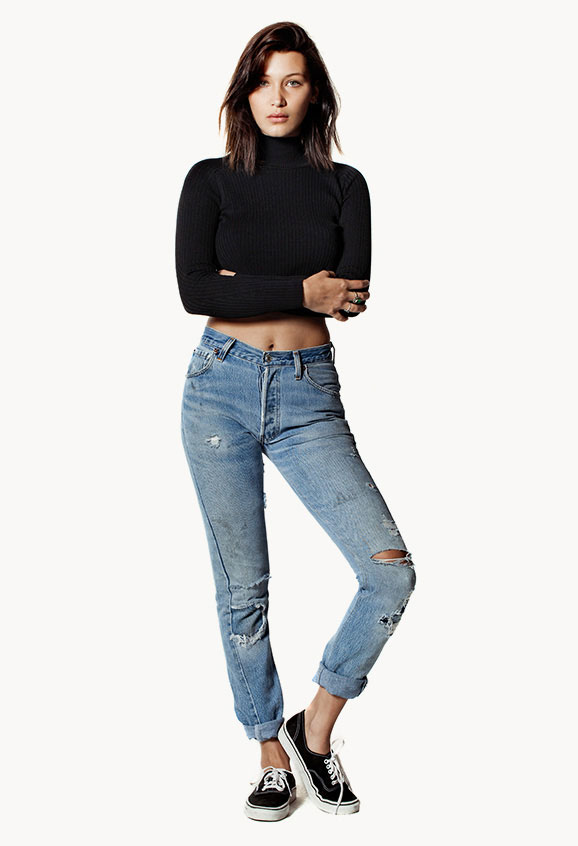 bella-redun-jeans