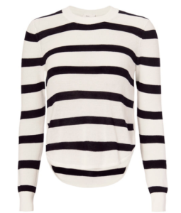 ALC-Stripe-Sweater