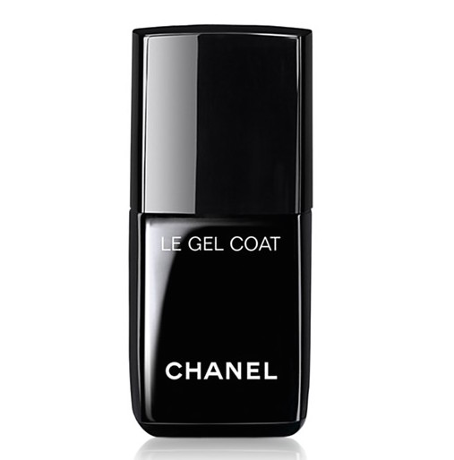Chanel-Top-Coat