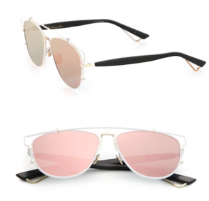 Dior-Sunglasses