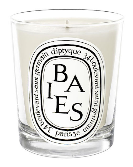 Diptyque-Candle