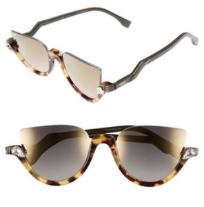 Fendi-Blink-Sunglasses