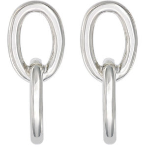 Jennifer-Fisher-Chain-Link-Earrings