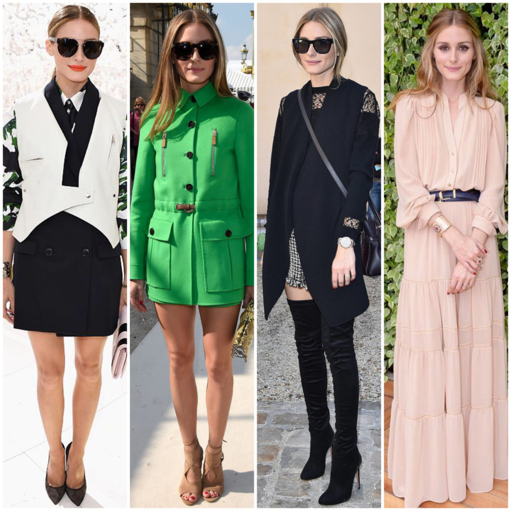 Olivia-Palermo-Steal-Her-Style