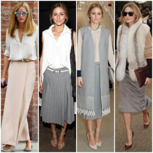 Olivia-Palermo-Steal-Her-Style