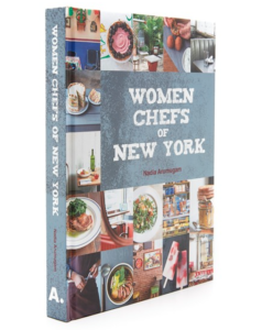 Women-Chefs-of-New-York