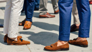 mens-loafers-2016