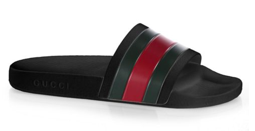 Gucci-Slide-Sandals