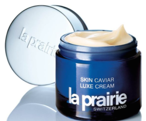 La-Prairie-Skin-Caviar