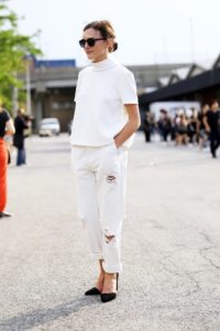 white-jeans-summer3