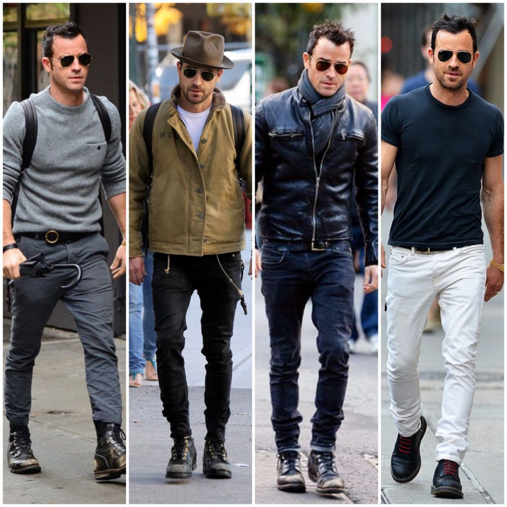 Justin-Theroux-Style
