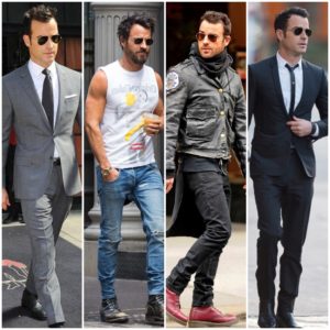 Justin-Theroux-Style