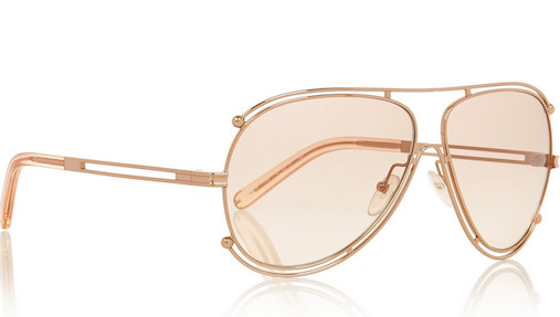 chloe-aviator-sunglasses