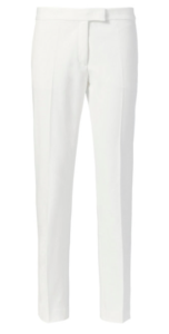 cropped-trouser