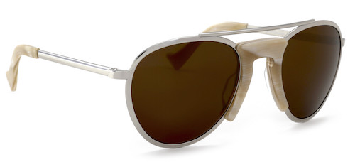 grey-ant-aviator-sunglasses