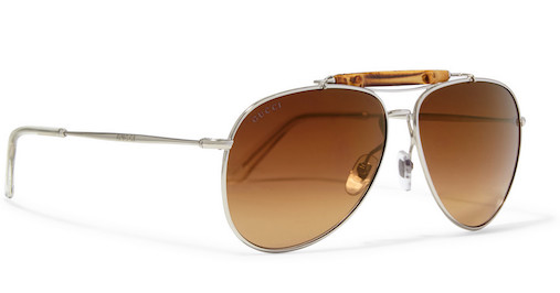 gucci-aviator-sunglasses
