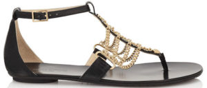jimmy-choo-summer-sandal