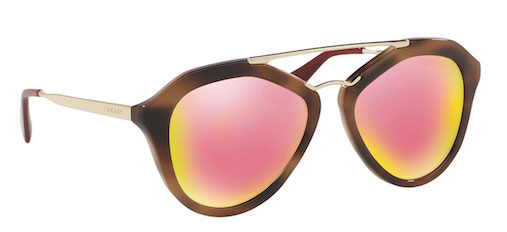 dior-aviator-sunglasses