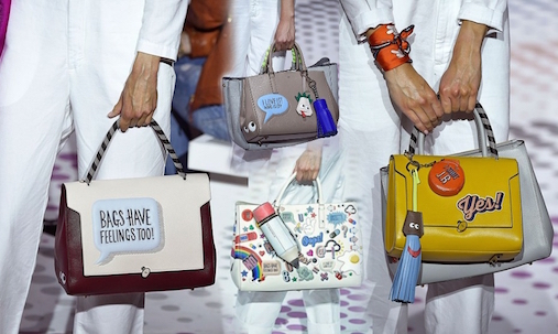 anya-hindmarch-stickers
