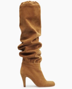 chloe-thigh-high-boot