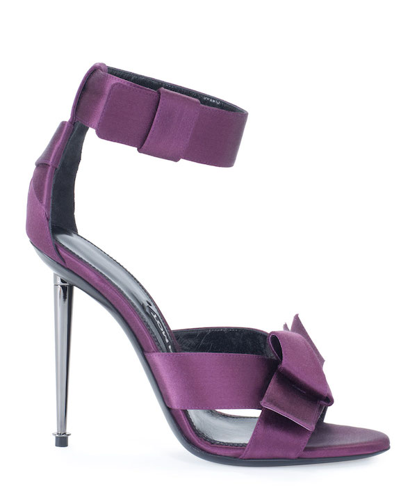 tom-ford-bow-ankle-strap