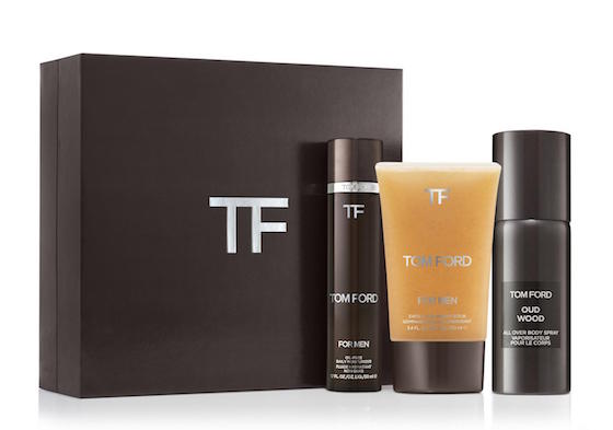tom-ford-skincare-grooming-set