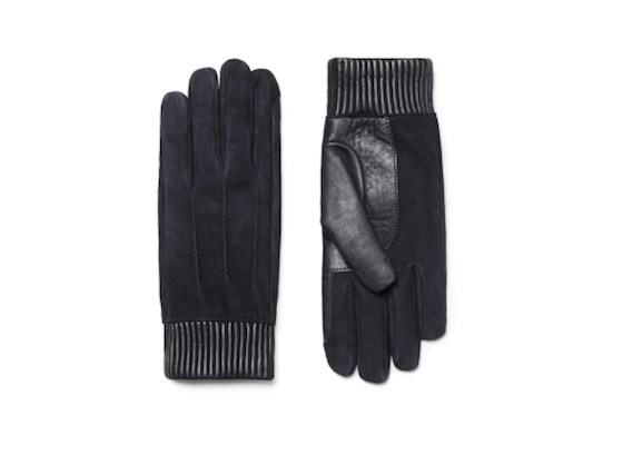 zegna-lamb-nappa-gloves