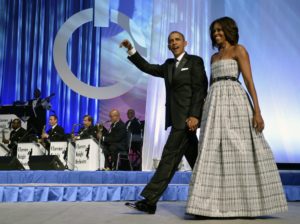Michelle-Obama-J-Crew-2013