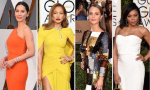best-dressed-celebrities-2016