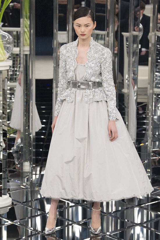 chanel-2017-couture