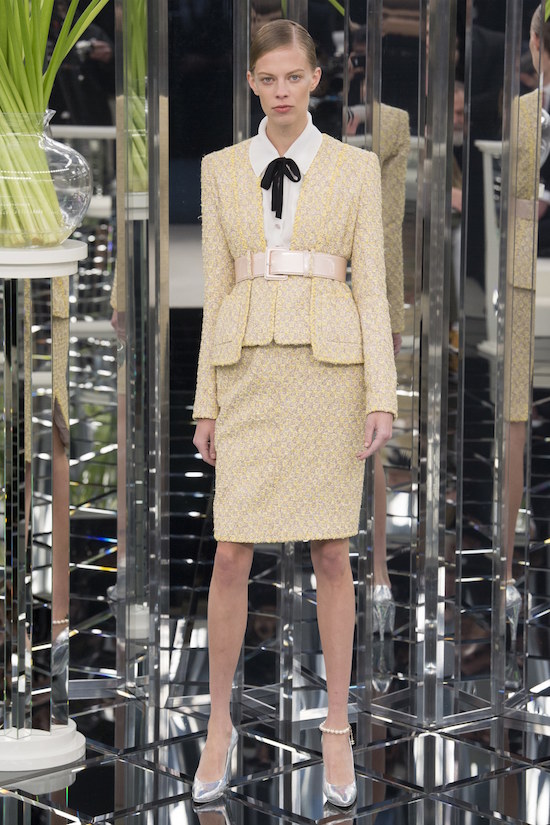 chanel-2017-couture