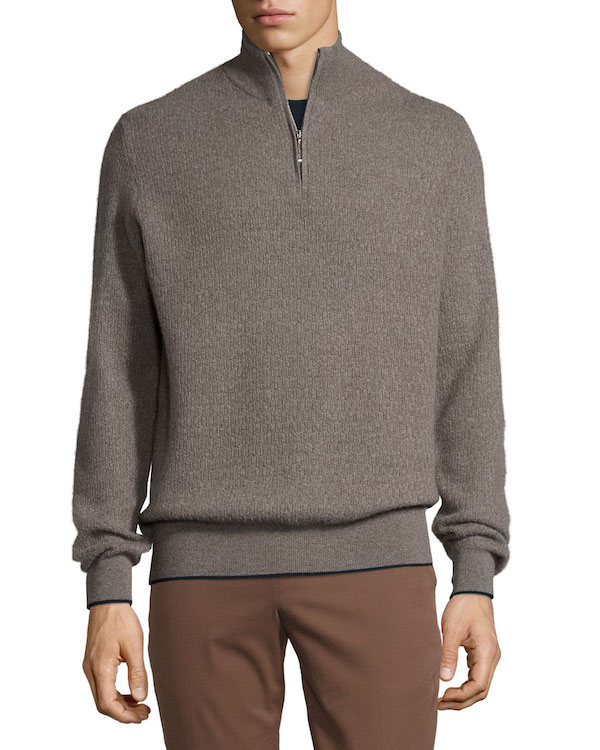 Stefano-Ricci-cashmere-sweater