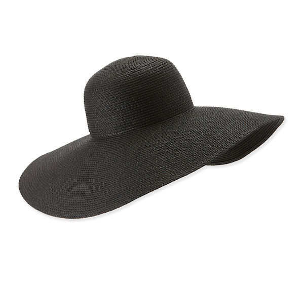 eric-javits-woven-floppy-hat