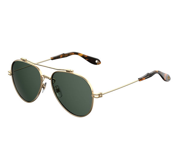 givenchy-aviator-sunglasses