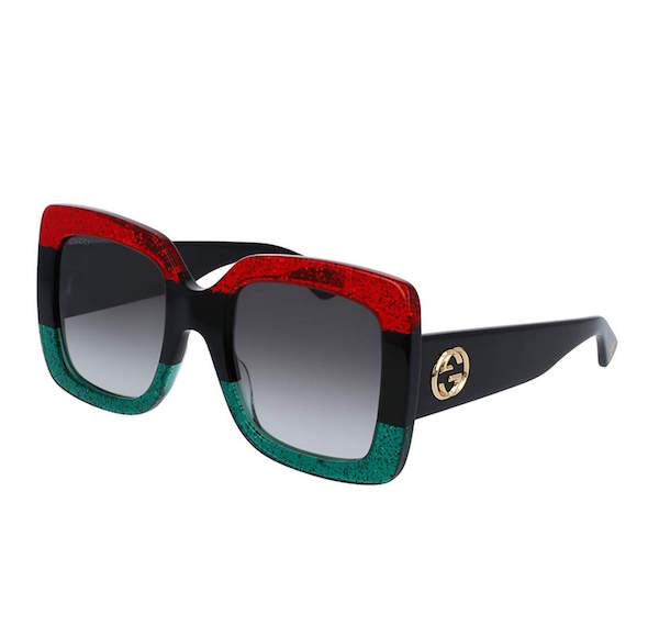 gucci-gradient-square-sunglasses