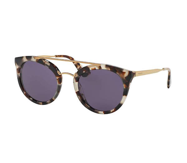 prada-cat-eye-sunglasses