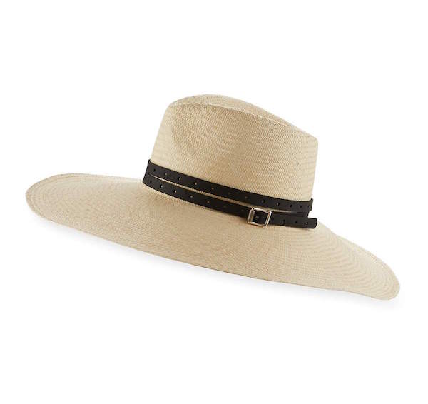 rag-and-bone-panama-hat