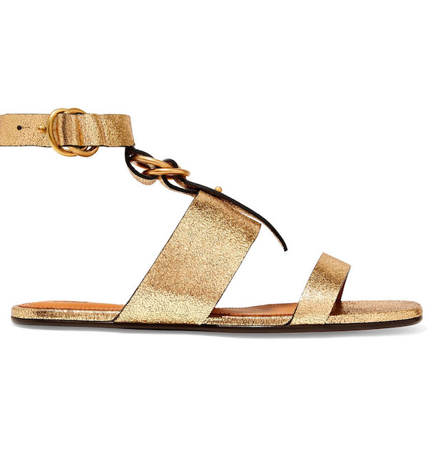 chloe-metallic-sandals