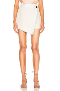 raquel-allegra-white-skirt