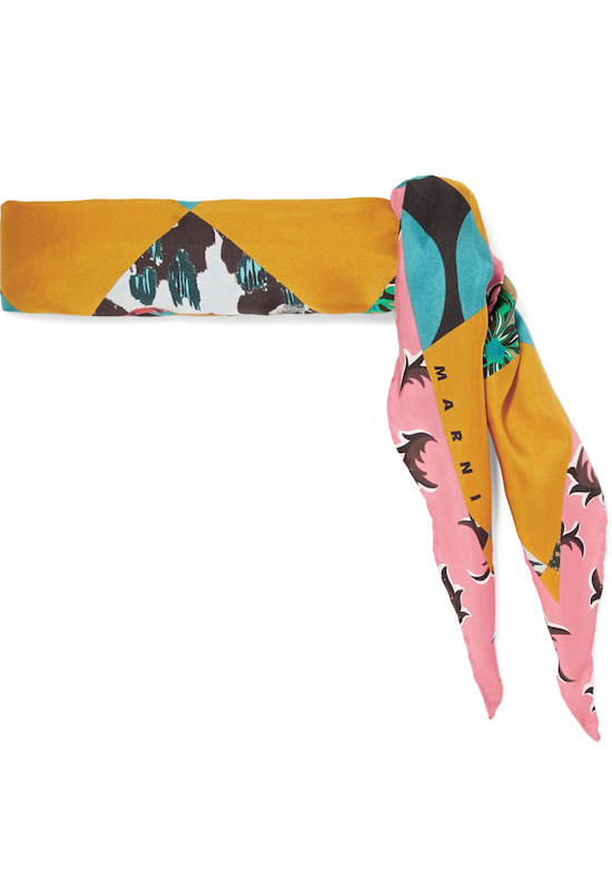 marni-silk-scarf